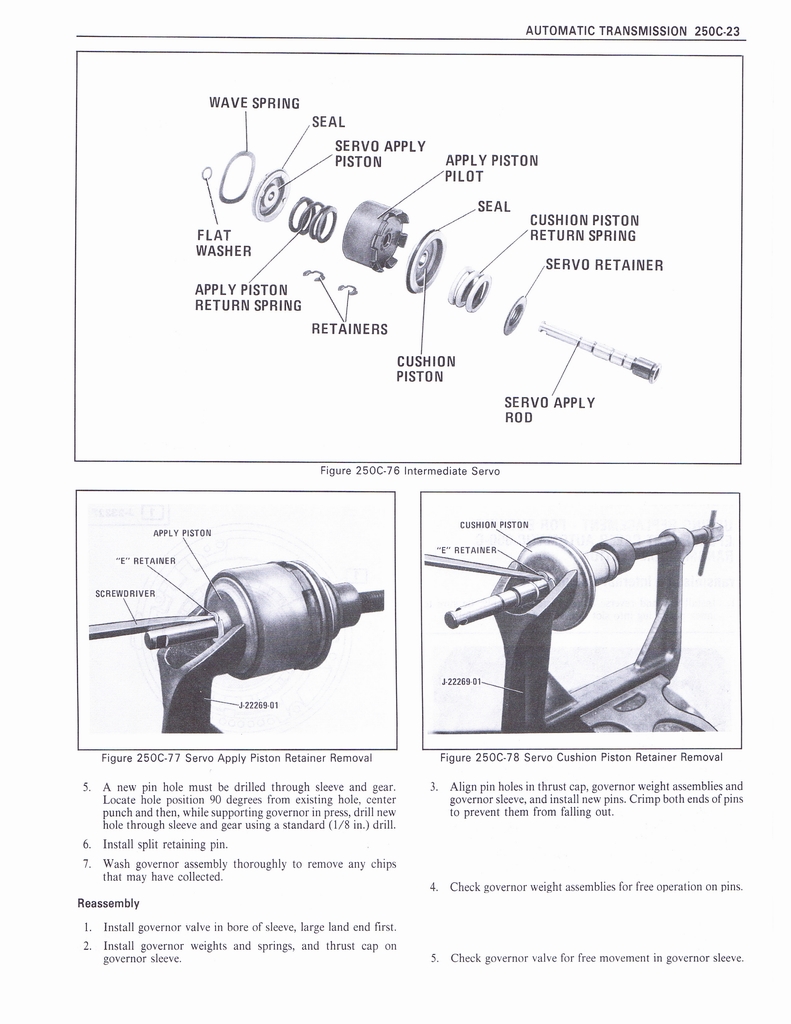 n_Transmission 287.jpg
